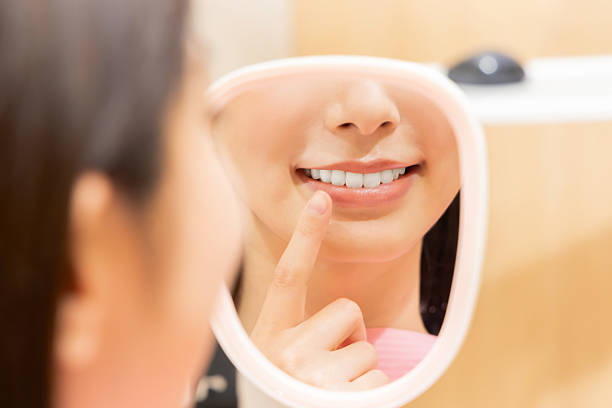 Affordable Dental solutions in Oglala, SD