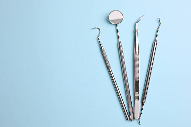 Top rated local Dental specialists in Oglala, SD